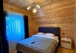 7.Sense Nature Resort 7.Sense Nature Resort