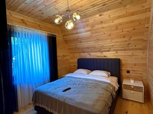 7.Sense Nature Resort 7.Sense Nature Resort