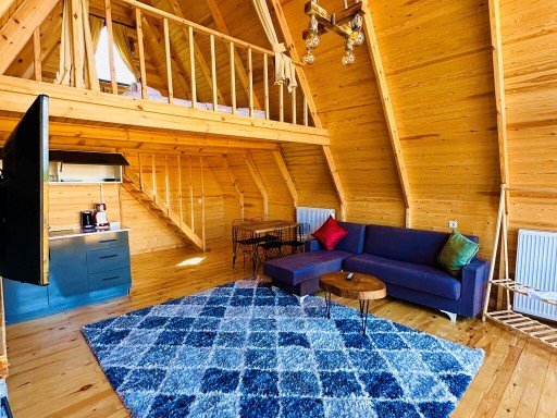 Sapanca Belis Bungalov Sapanca Belis Bungalov