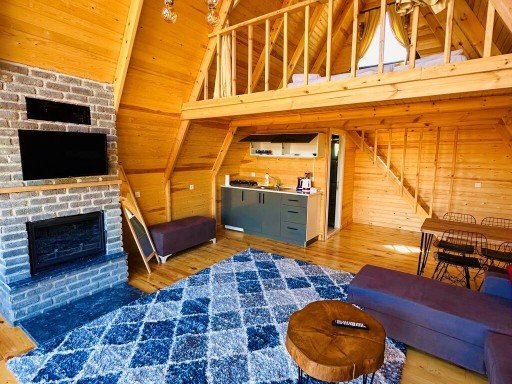 Sapanca Belis Bungalov Sapanca Belis Bungalov