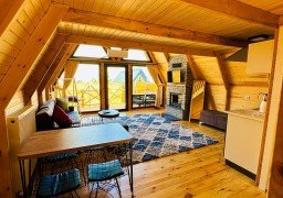 Sapanca Belis Bungalov Sapanca Belis Bungalov