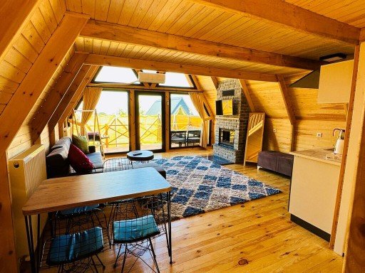 Sapanca Belis Bungalov Sapanca Belis Bungalov