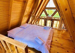 Sapanca Belis Bungalov Sapanca Belis Bungalov