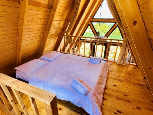 Sapanca Belis Bungalov Sapanca Belis Bungalov