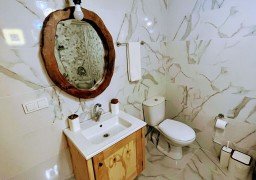 Aile Suite Bungalov Resort Aile Suite Bungalov Resort