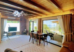 Aile Suite Bungalov Resort Aile Suite Bungalov Resort