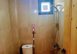 Aile Suite Bungalov Resort Aile Suite Bungalov Resort