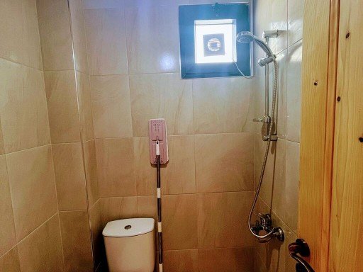 Aile Suite Bungalov Resort Aile Suite Bungalov Resort