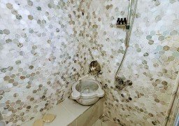 Aile Suite Bungalov Resort Aile Suite Bungalov Resort