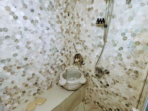 Aile Suite Bungalov Resort Aile Suite Bungalov Resort