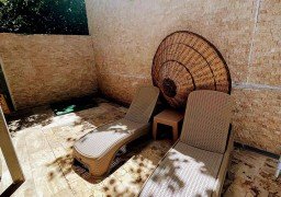 Aile Suite Bungalov Resort Aile Suite Bungalov Resort