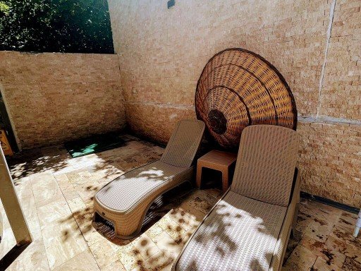 Aile Suite Bungalov Resort Aile Suite Bungalov Resort