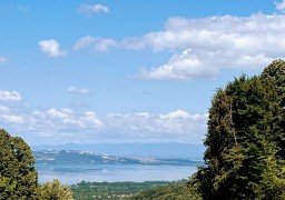 Aile Suite Bungalov Resort Aile Suite Bungalov Resort