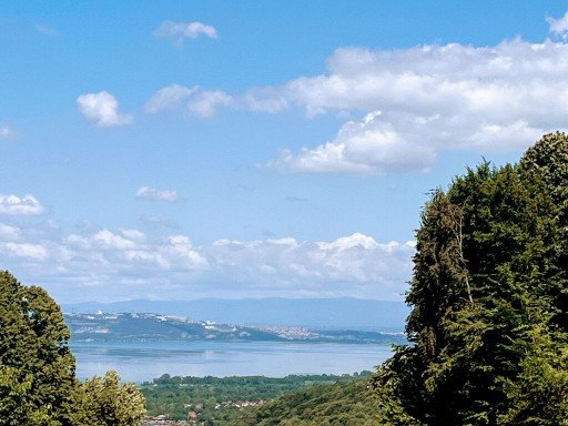 Aile Suite Bungalov Resort Aile Suite Bungalov Resort