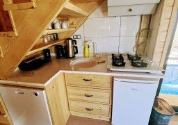 Aile Suite Bungalov Resort Aile Suite Bungalov Resort