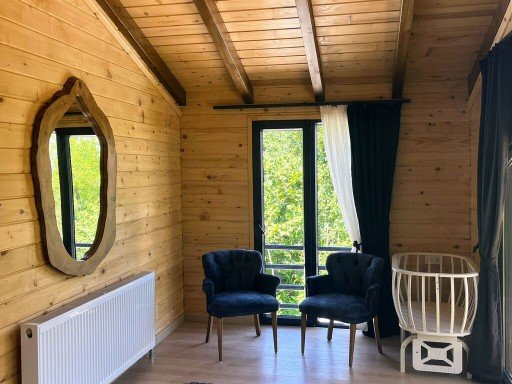 Aile Suite Bungalov Resort Aile Suite Bungalov Resort