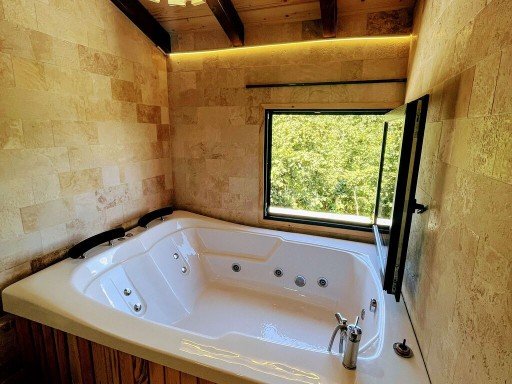 Aile Suite Bungalov Resort Aile Suite Bungalov Resort