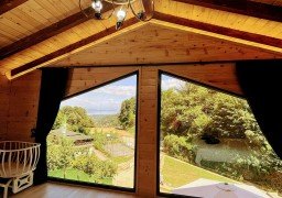 Aile Suite Bungalov Resort Aile Suite Bungalov Resort