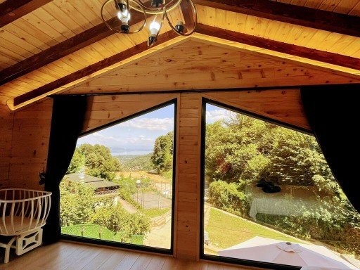 Aile Suite Bungalov Resort Aile Suite Bungalov Resort