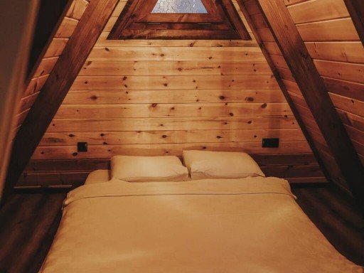 Mavera Bungalov Oval Havuzlu ve Jakuzili Mavera Bungalov Oval Havuzlu ve Jakuzili