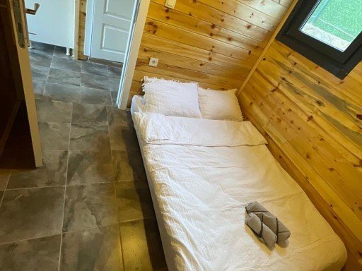 Ay Işığı Suit Bungalov Ay Işığı Suit Bungalov