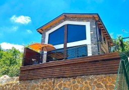 Aile Suite Bungalov Resort Aile Suite Bungalov Resort