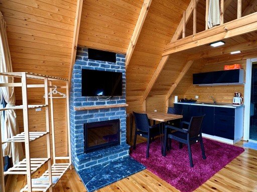 Sapanca Belis Bungalov 2-1 Sapanca Belis Bungalov 2-1