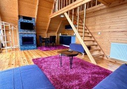 Sapanca Belis Bungalov 2-1 Sapanca Belis Bungalov 2-1