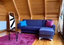 Sapanca Belis Bungalov 2-1 Sapanca Belis Bungalov 2-1