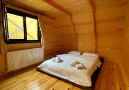 Sapanca Belis Bungalov 2-1 Sapanca Belis Bungalov 2-1