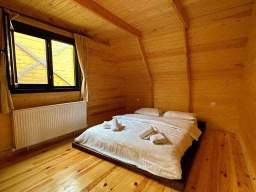 Sapanca Belis Bungalov 2-1 Sapanca Belis Bungalov 2-1