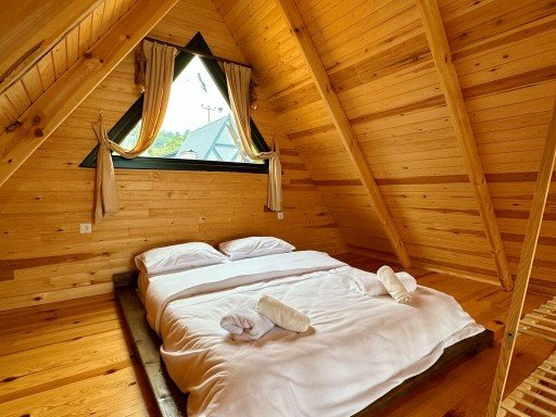 Sapanca Belis Bungalov 2-1 Sapanca Belis Bungalov 2-1