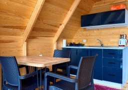 Sapanca Belis Bungalov 2-1 Sapanca Belis Bungalov 2-1