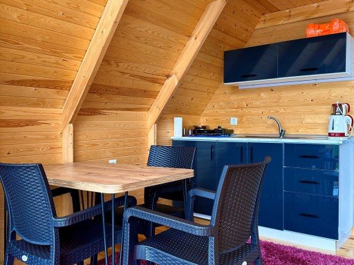 Sapanca Belis Bungalov 2-1 Sapanca Belis Bungalov 2-1