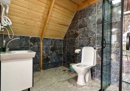 Sapanca Belis Bungalov 2-1 Sapanca Belis Bungalov 2-1