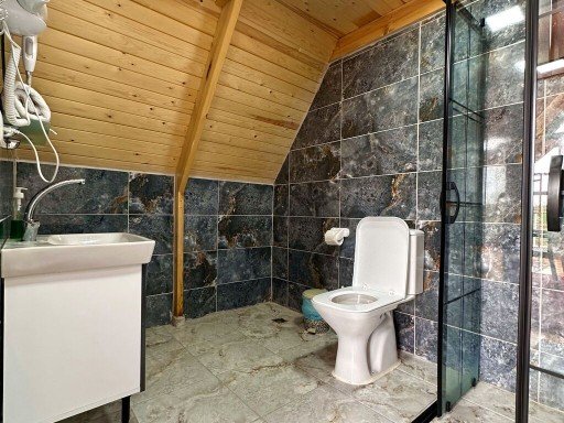 Sapanca Belis Bungalov 2-1 Sapanca Belis Bungalov 2-1