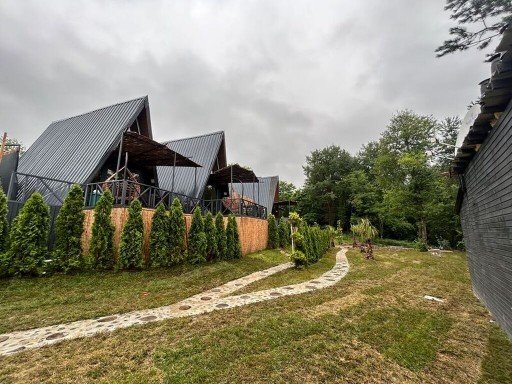 Grandeur Sapanca 1-1 Grandeur Sapanca 1-1