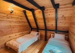 Ceylan Bungalov 2 Ceylan Bungalov 2