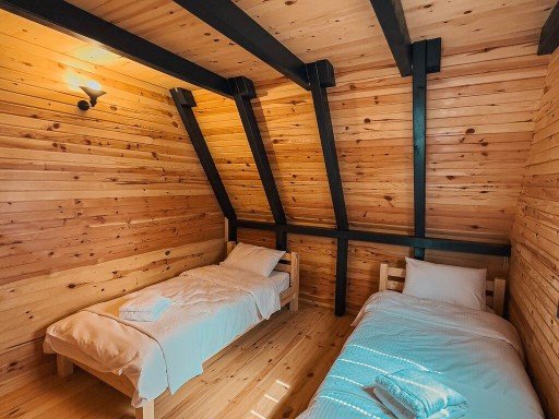 Ceylan Bungalov 2 Ceylan Bungalov 2