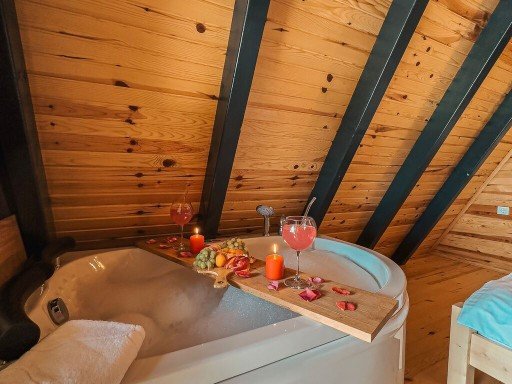 Ceylan Bungalov 2 Ceylan Bungalov 2