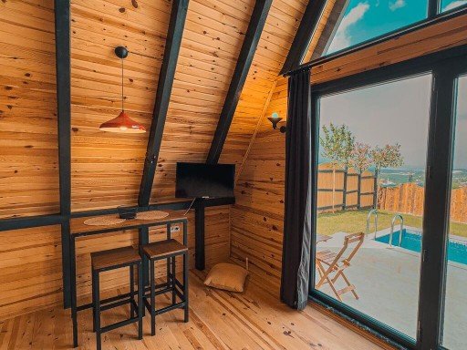 Ceylan Bungalov 2 Ceylan Bungalov 2