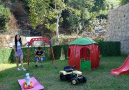 Aile Suite Bungalov Resort Aile Suite Bungalov Resort