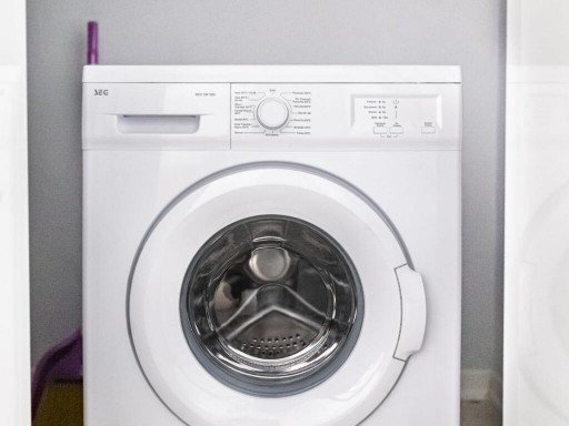 Country Life Sapanca 3-1 Country Life Sapanca 3-1