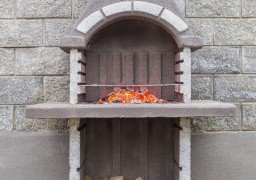 Country Life Sapanca 3-1 Country Life Sapanca 3-1