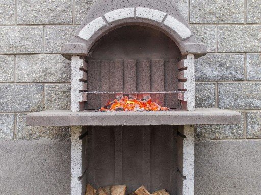 Country Life Sapanca 3-1 Country Life Sapanca 3-1