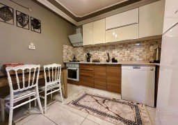 Sapanca Nemos Villa Sapanca Nemos Villa