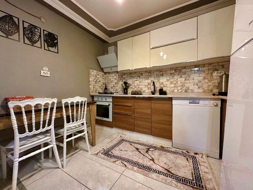 Sapanca Nemos Villa Sapanca Nemos Villa