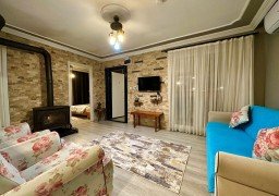 Sapanca Nemos Villa Sapanca Nemos Villa