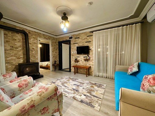 Sapanca Nemos Villa Sapanca Nemos Villa