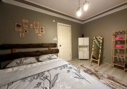 Sapanca Nemos Villa Sapanca Nemos Villa